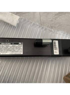 AB MPAI-B3150CM34A MPA1-B3150C