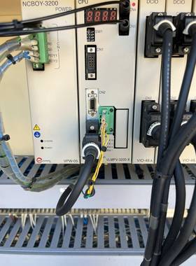 东荣系统VLMPV-3200-X