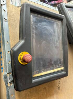 ModuNORM,LCP-104如图所示，的看准下手