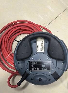 rofin罗芬手操器DQx80 054