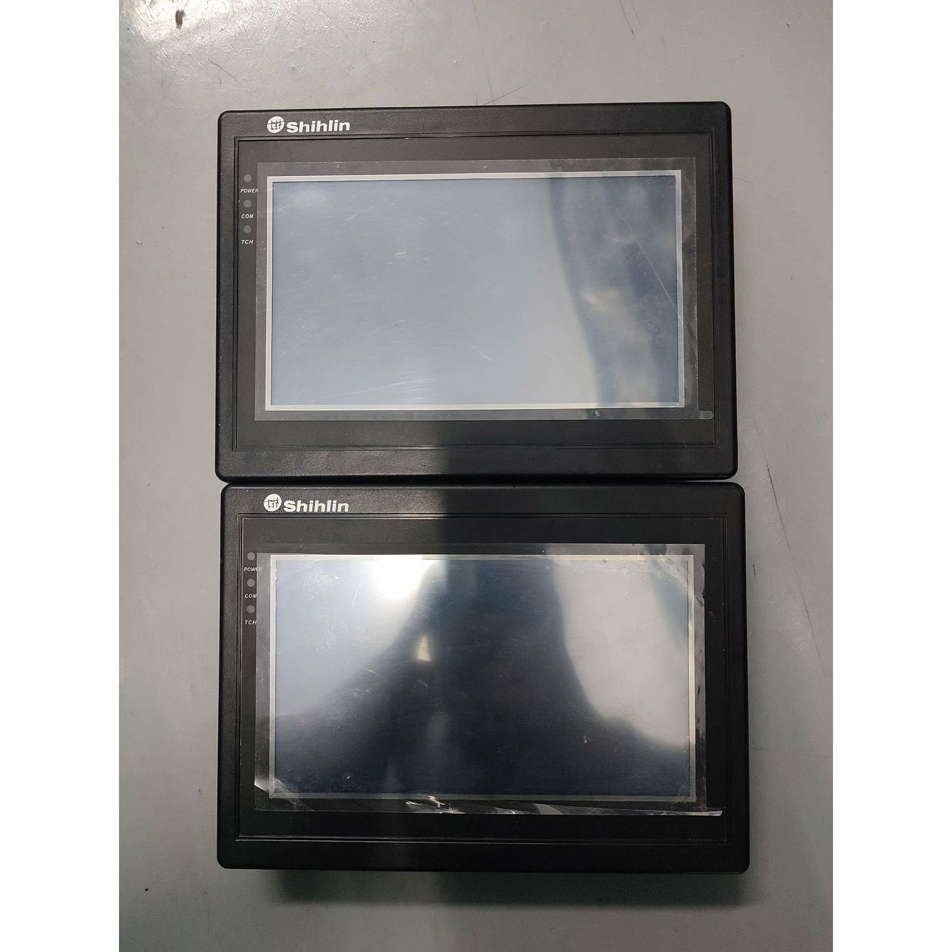 #士林触摸屏PⅠ3070i-N 触摸屏PI3070i