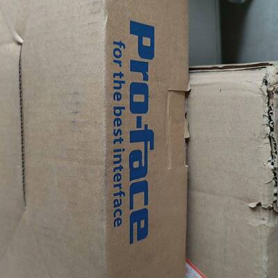 PFXGE4401WAD原包装