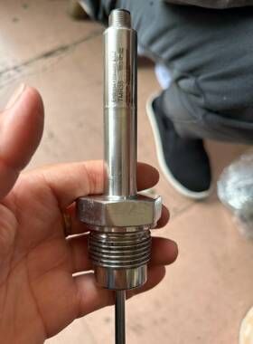 TMR35-A1BBADAG1AAA温度传感器E+H传感