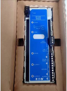 伊顿多路控制器MTL 838C