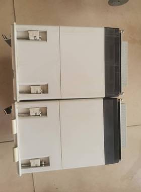 德国Bopp & Reuther