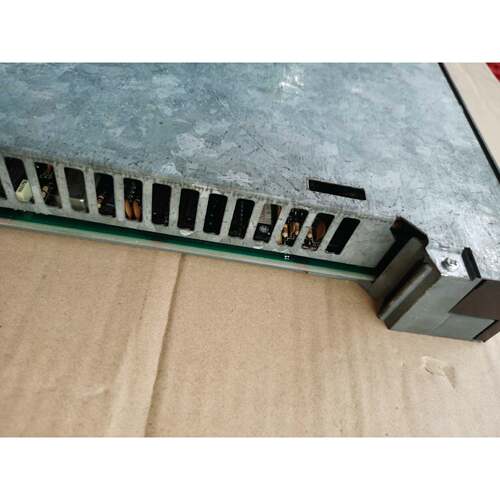 TSXAXT200plc 模块AXT 2 00 AXT