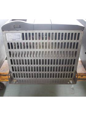 6SE6430-2UD35-5FB0 变频器55KW