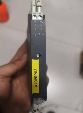 优倍隔离器NPPD-CM111D好可以充新输入4