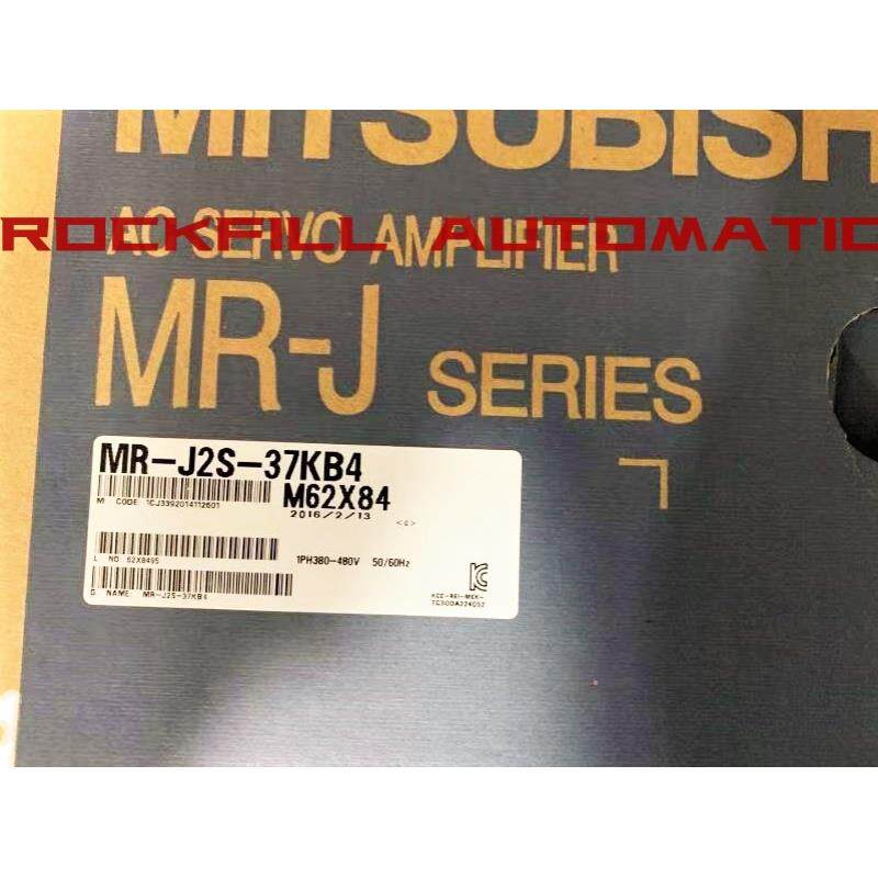 HA-LFS15K2 L04HCPU-CM LC06E-CM