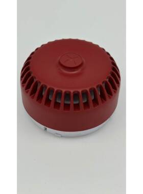 Fulleon ROLP SV Range 0832-CPD