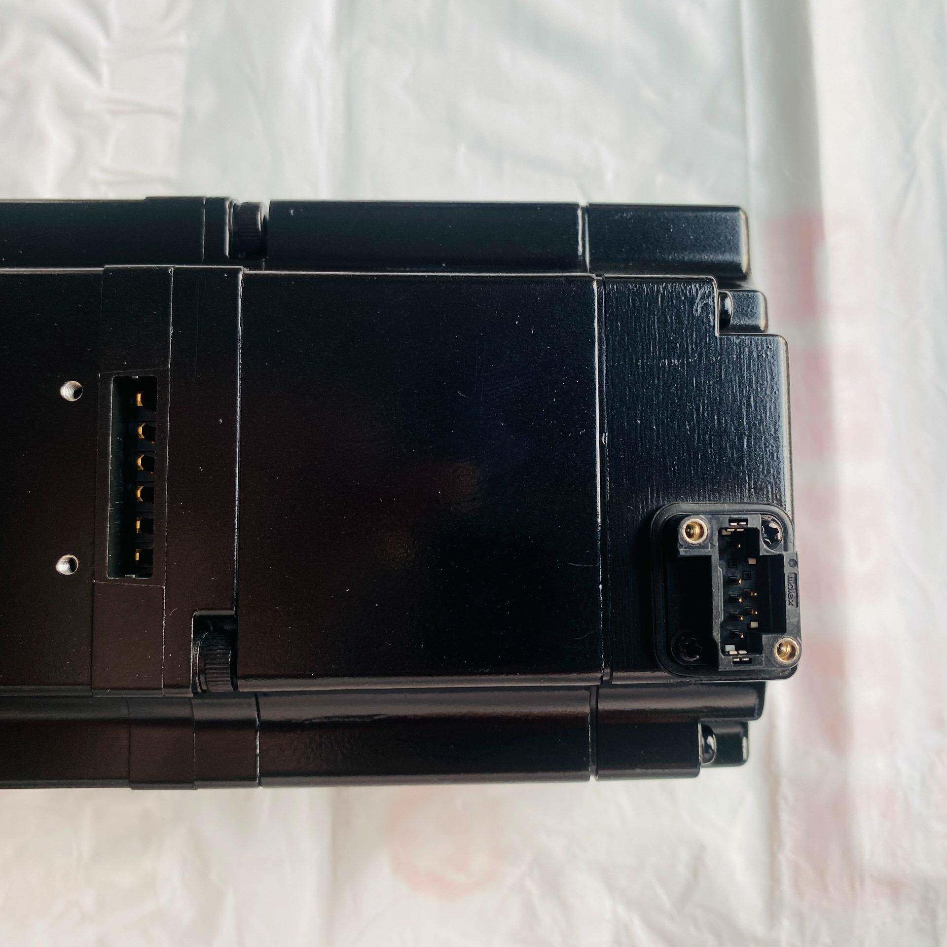 VFD185CP43B-21 ASD-B2-1021-B E