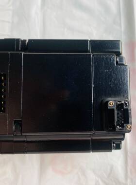 VFD185CP43B-21 ASD-B2-1021-B E