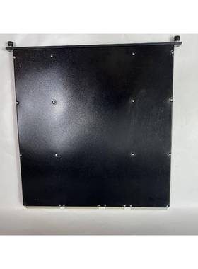 TRICONEX 3501E TRICONEX 英维思 实物