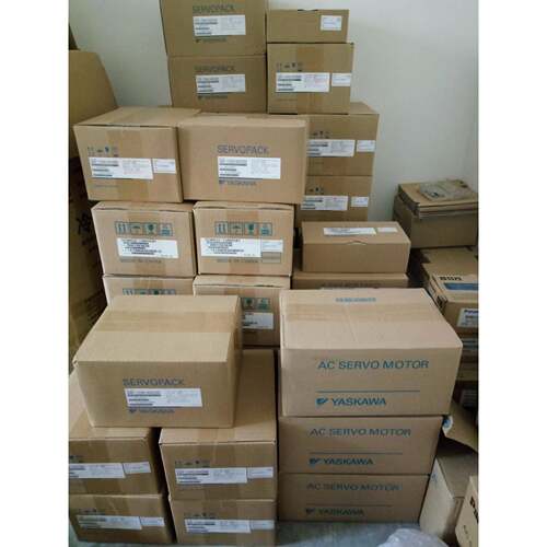 SGMPH-01BAA41/02AAE4ED/AE4CD/0