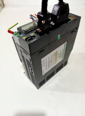 AFANTE阿凡特AFT610S-2S-3.0G-ZH伺服驱