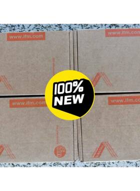 IFMRFID 评估单元DTE104 ！