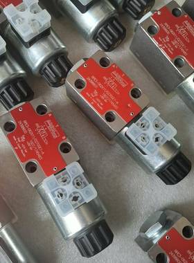 雅歌电磁阀RPE3-062X11/02700E1-A，ROE