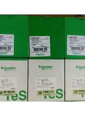 LA5FG431LA5FG431触点，LA5F