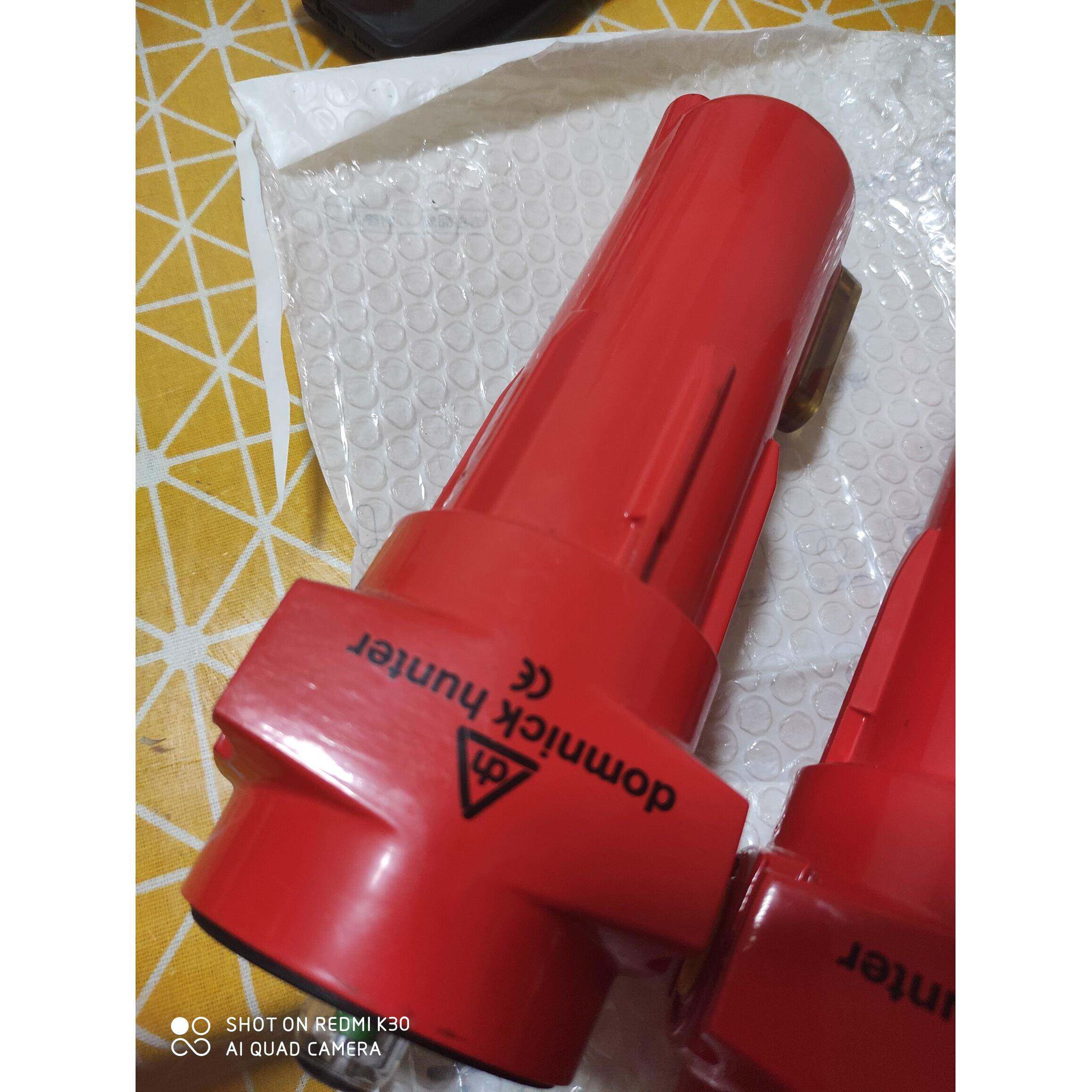 Domnick hunter多明尼克 汉德AR0025G