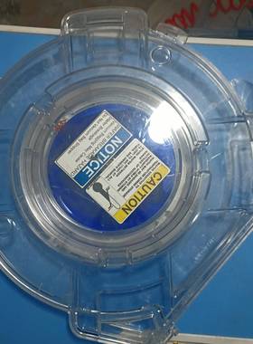 KLA SensArray Division