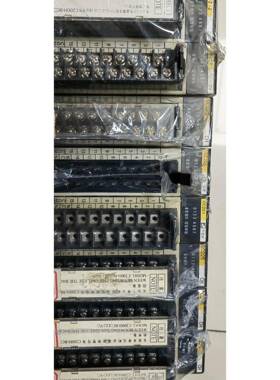 模块  880一组（OD21 4个，OC225