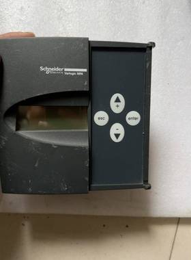 Varlogic NR6，外壳有破损，便宜，80，避