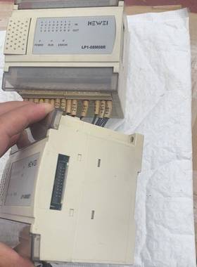 科威Lp1--08M08T很新