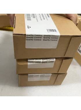 消防系统中继模块 FDCIO223-CN，数量3台，未