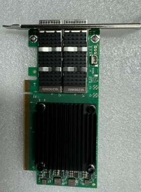 MCX623106AC-CDAT MCX623106A