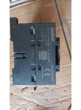 亿维PLC CPU124 124-1BD23-0XB8