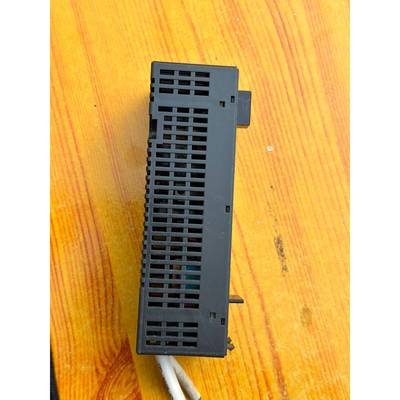 GEGE模块IC200PWR002D