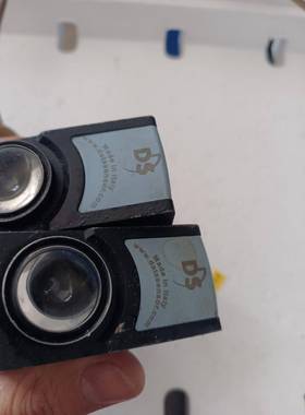 意大利帝思datasensor色标传感器TL46-W-8