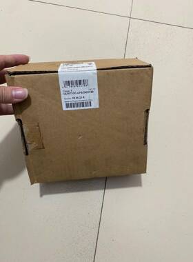 2866239电源QUINT-DC-UPS/24DC