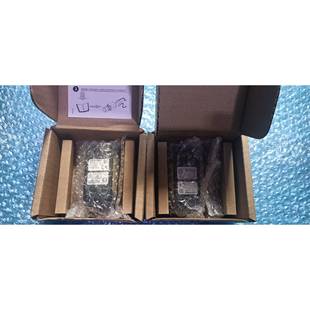 康耐视IS8402M 000 VGR