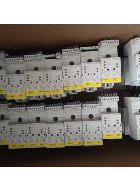 3RF2950-0KA13 固态继电器 安全调节器 拆