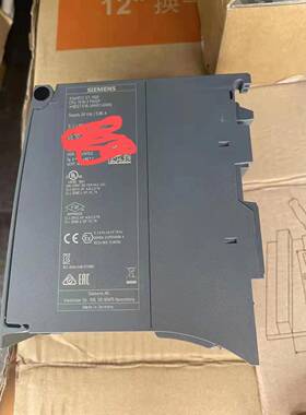 6ES7 516-3AN01-0AB01500CPU模