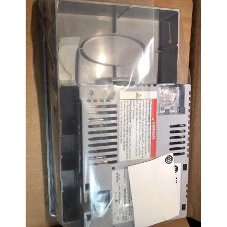 2711P-B7C4A8 2711P-T7C22D9P