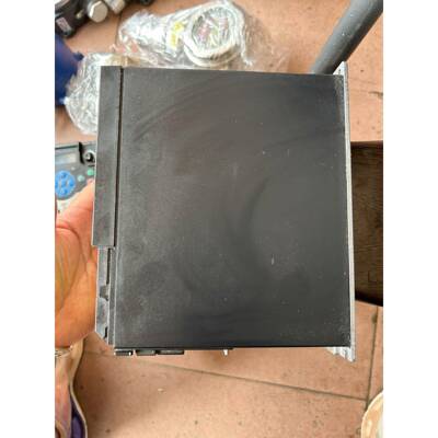 丹佛斯VLT2800系列变频器VLT2807PT4B20ST