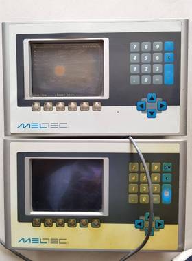 贝加莱4PP045.0571-K06