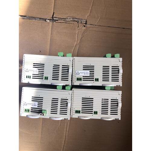 台达DTE10T、、、喜欢就私