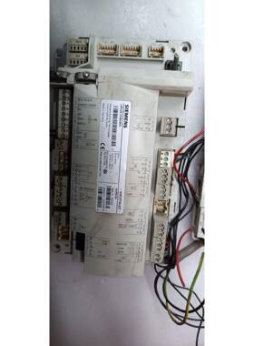 LMV26.310A2WH AGM60.2A9WH西门