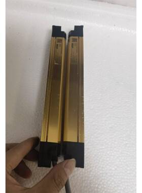 莱恩四级光栅SFA140225，，如图，有些磕碰