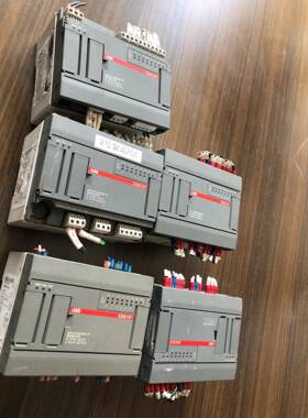 ABB模块86AR230-M3.2 1SBP260001R1