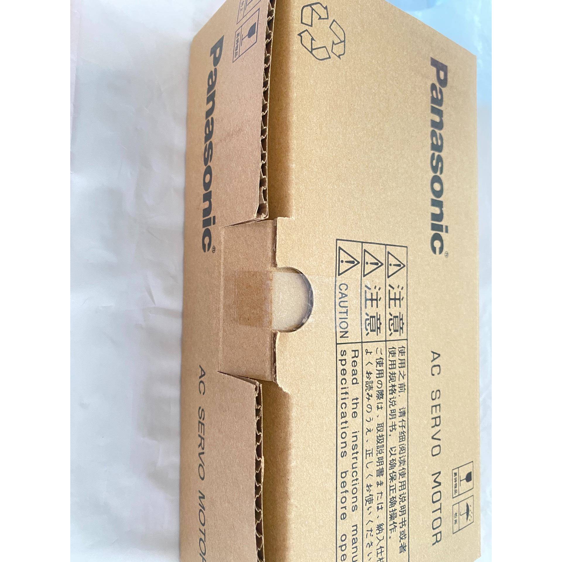 MSME102GCG MDME MHME102 152GCH