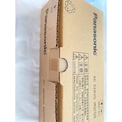 MSME102GCG MDME MHME102 152GCH