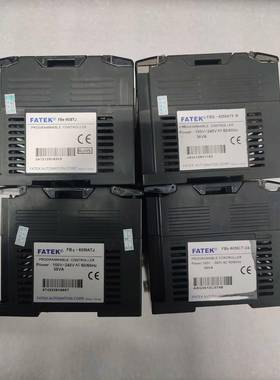 永宏 FBS-60XYJ，FBS-60MATF-R，FBS