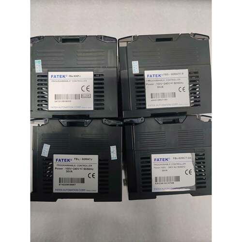 永宏 FBS-60XYJ，FBS-60MATF-R，FBS