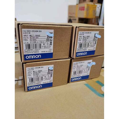E5EC-CR2ASM-804 400 440
