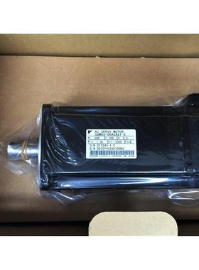 SGMJV-01 02 04 08ADL21 08ADL2C