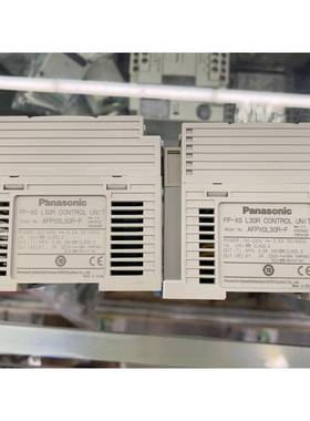 PLCFP-X0 L30R6台，，功